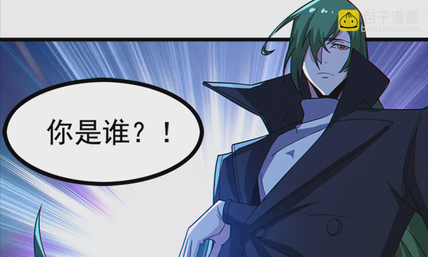 第206话 小猫获救(1/2)-第216话