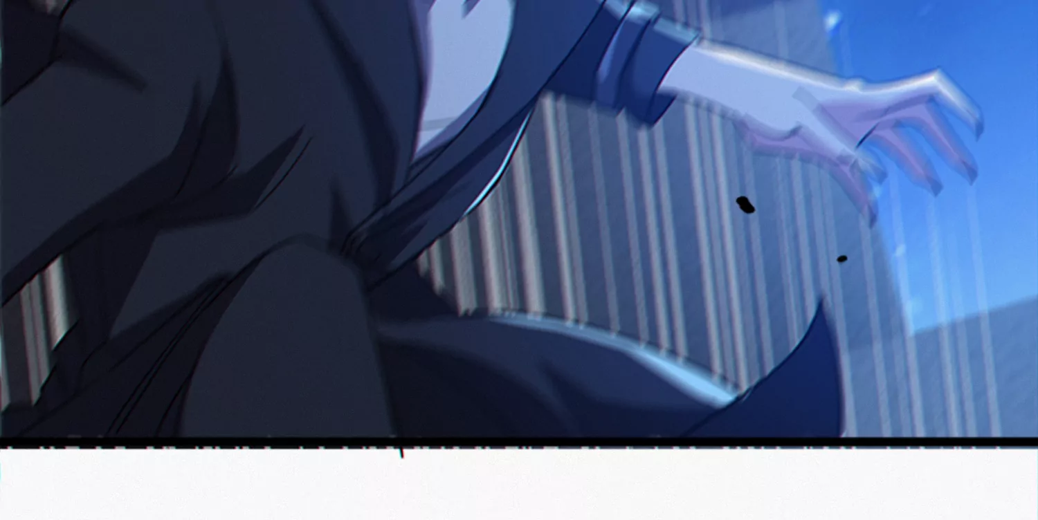 第206话 小猫获救(1/2)-第216话