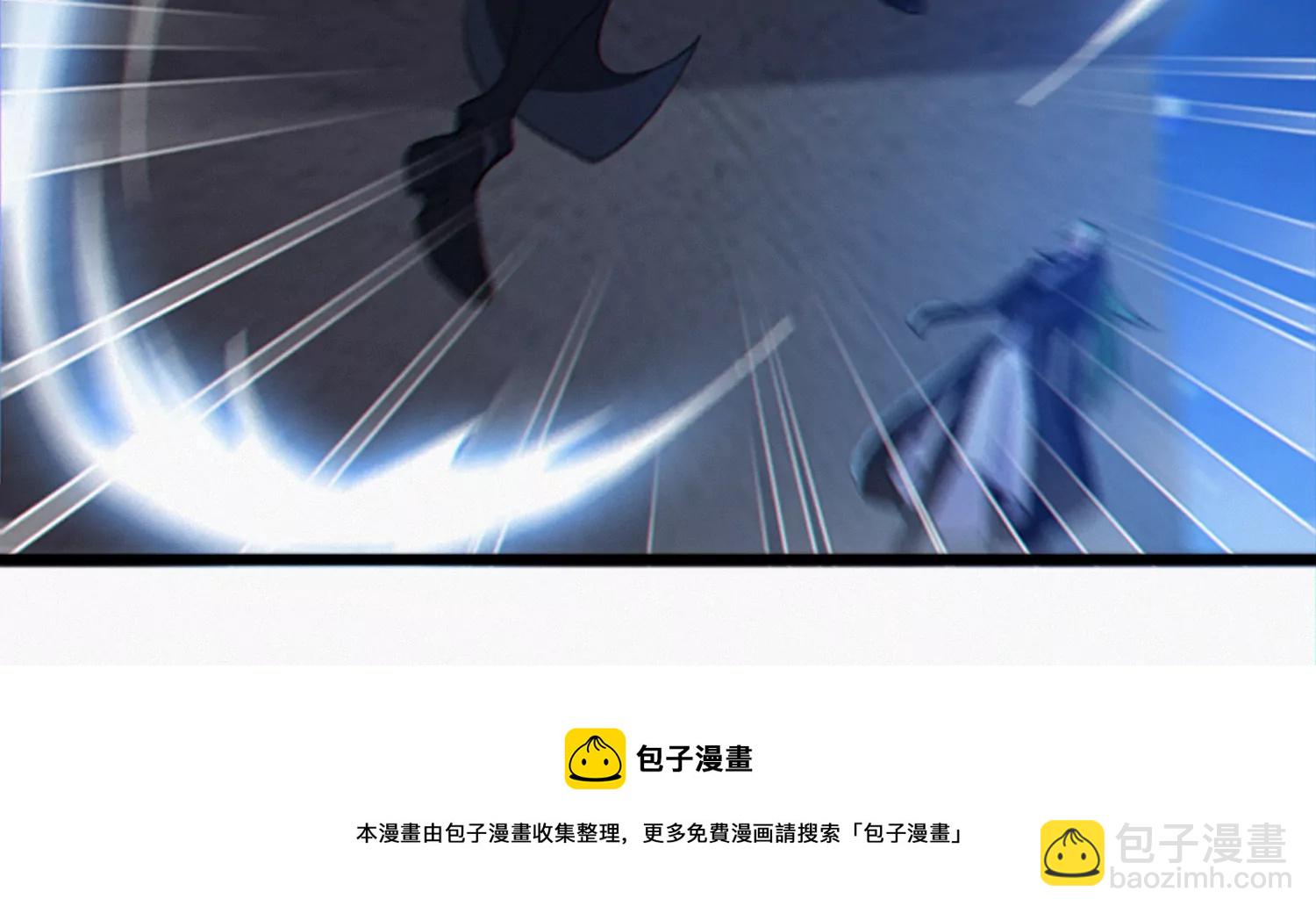 第206话 小猫获救(1/2)-第216话