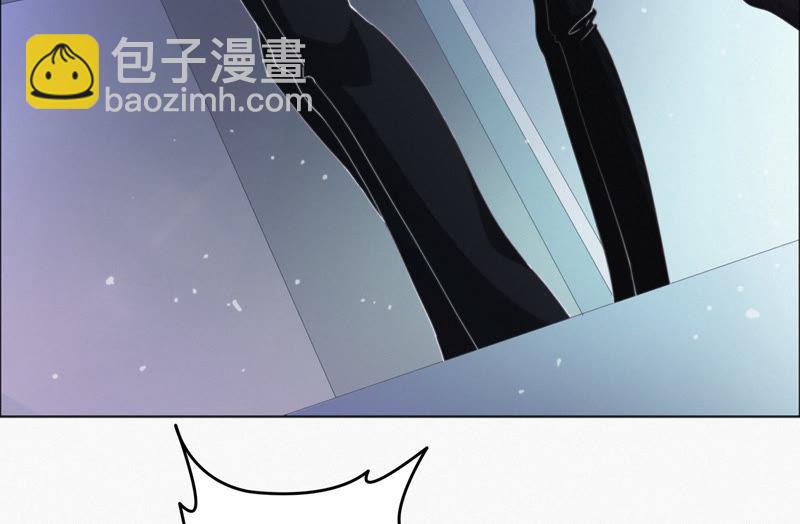 第30话 有速之客(1/2)-第32话