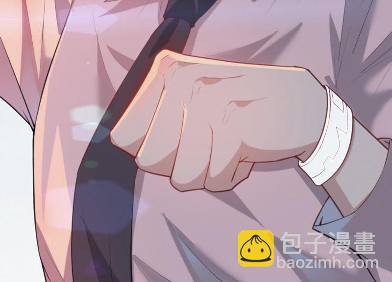 第34话 有恩必还(1/3)-第36话