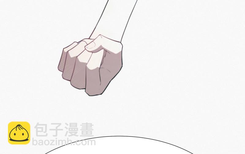 第34话 有恩必还(1/3)-第36话