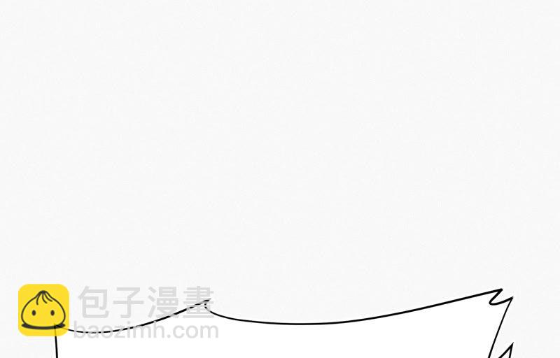 第34话 有恩必还(1/3)-第36话