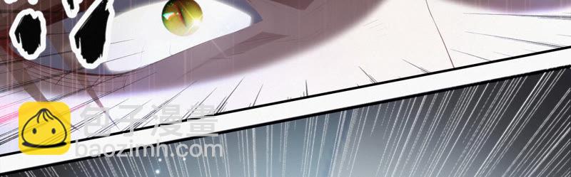 第36话 &ldquo;超级英雄&rdquo;(1/2)-第38话