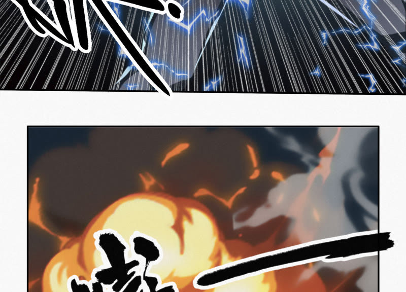 第36话 &ldquo;超级英雄&rdquo;(1/2)-第38话