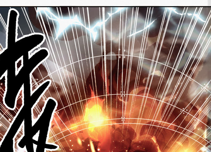 第36话 &ldquo;超级英雄&rdquo;(1/2)-第38话