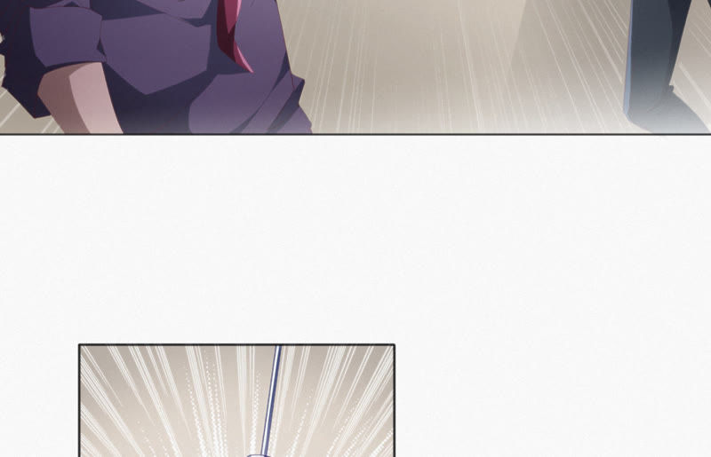 第38话 盔甲与血肉之躯(1/2)-第40话