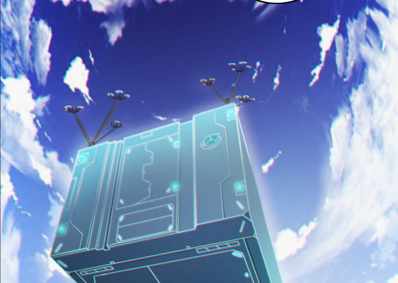 第40话 有矿学院(1/2)-第42话