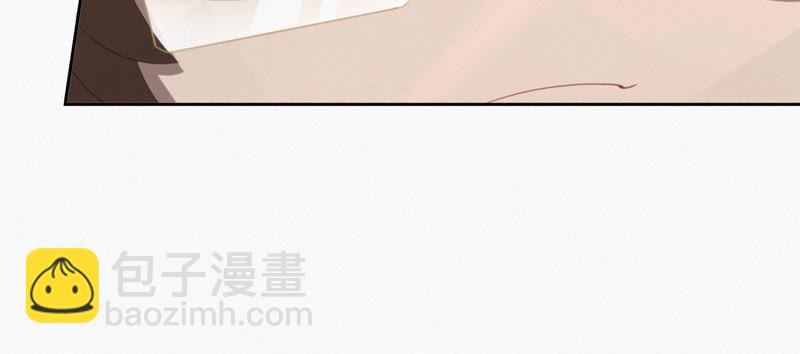 第42话 童年其二(1/2)-第44话