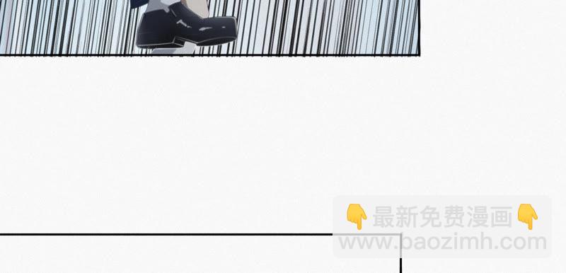 第42话 童年其二(1/2)-第44话