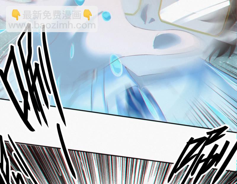 第44话 童年之四(1/2)-第46话