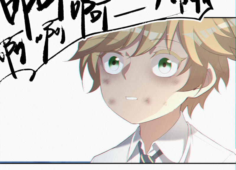 第44话 童年之四(1/2)-第46话