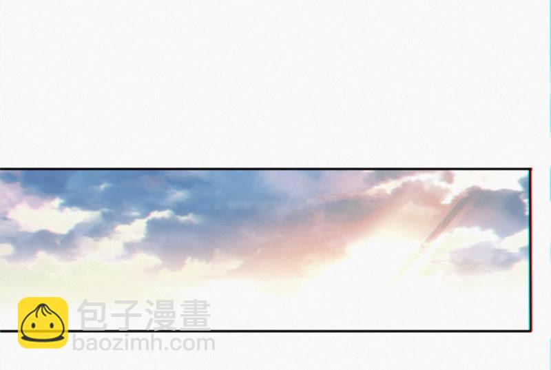 第44话 童年之四(1/2)-第46话
