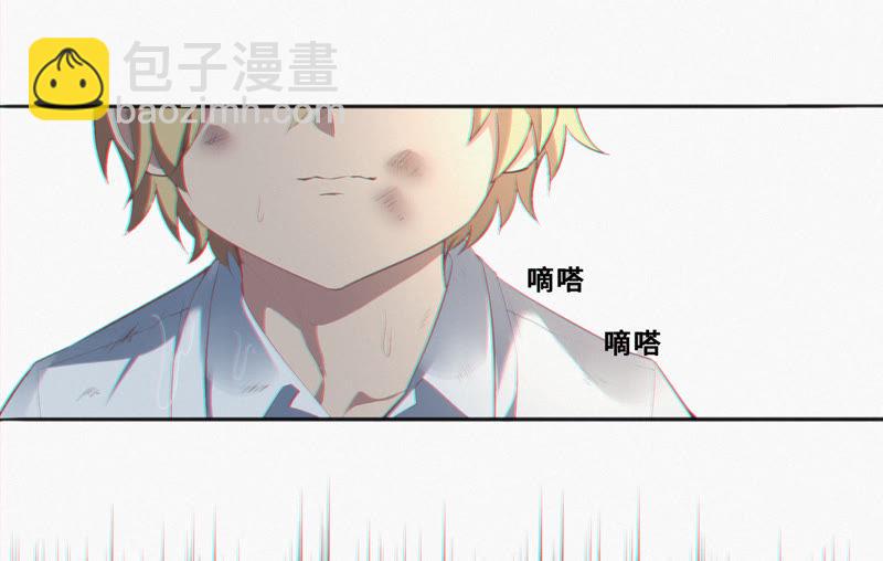 第44话 童年之四(1/2)-第46话