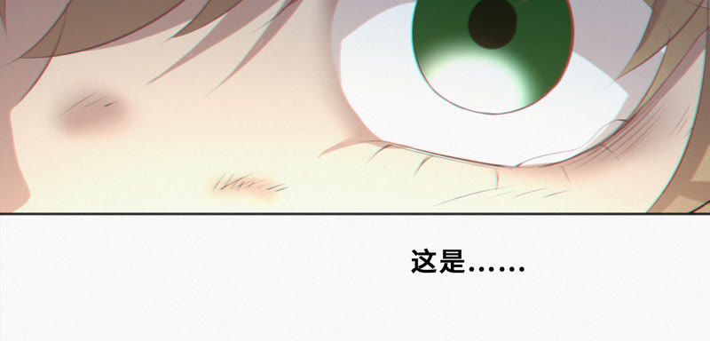 第44话 童年之四(1/2)-第46话