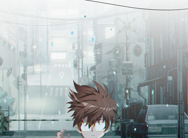 第44话 童年之四(1/2)-第46话