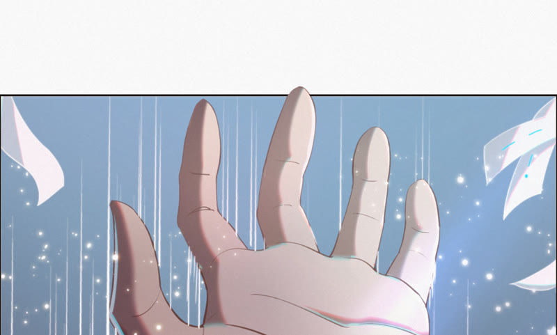 第46话 有矿牢房(1/2)-第48话