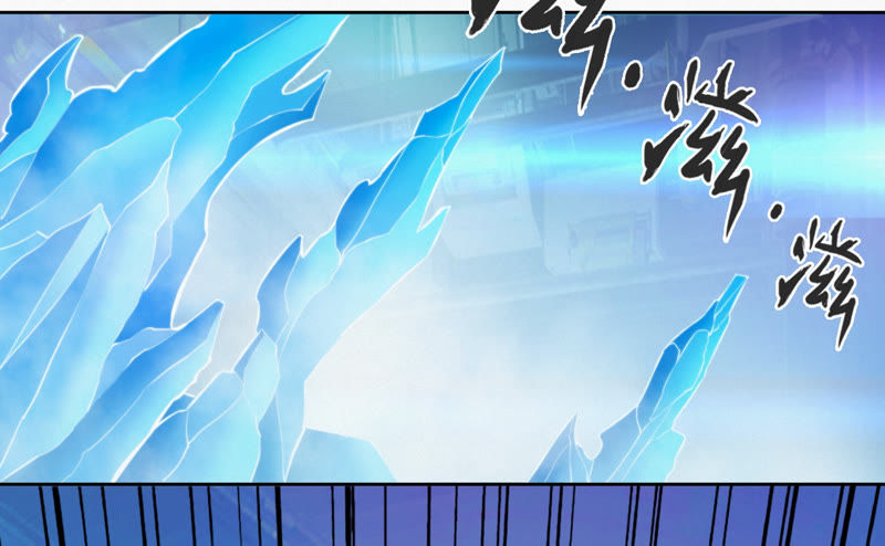 第56话 逞英雄(1/3)-第58话