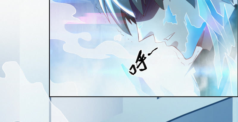 第56话 逞英雄(1/3)-第58话