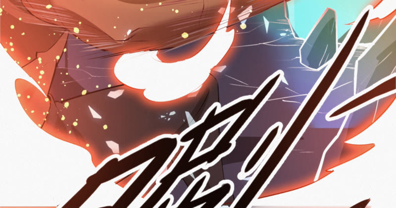 第60话 冲浪！(1/3)-第62话