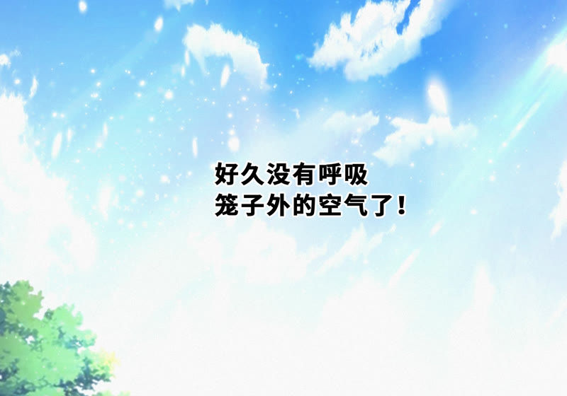第62话 小心校长(1/2)-第64话