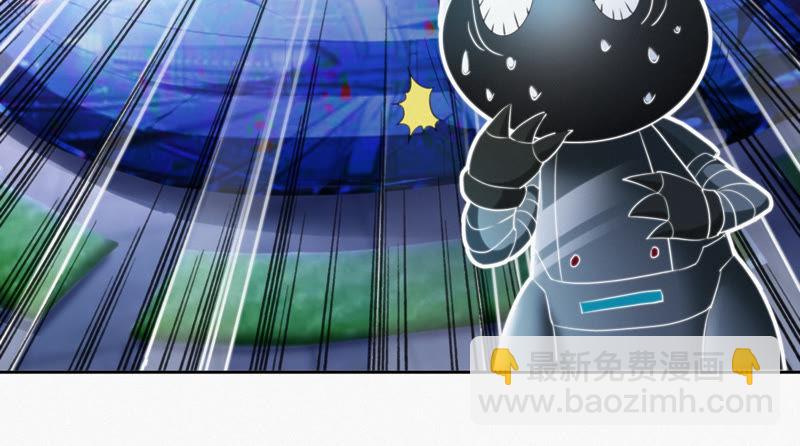 第66话 神秘人(1/2)-第68话