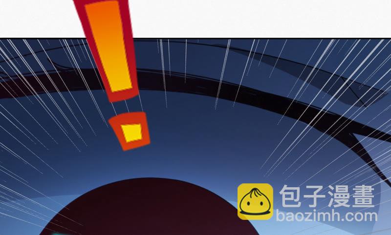 第68话 黎明之前(1/2)-第70话