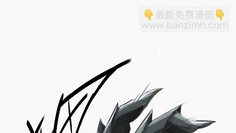 第72话 坠海 上(1/2)-第74话