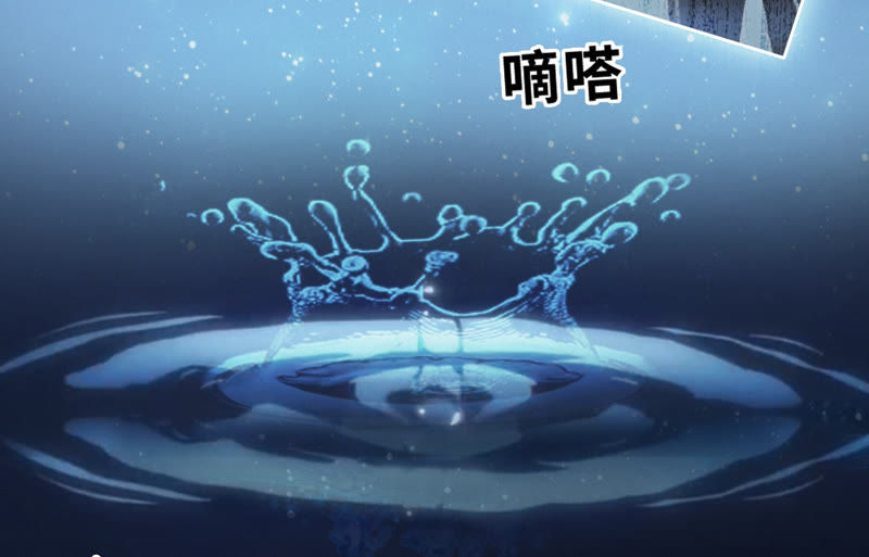 第74话 决斗之晨(1/2)-第76话