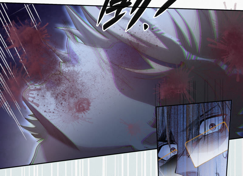第74话 决斗之晨(1/2)-第76话