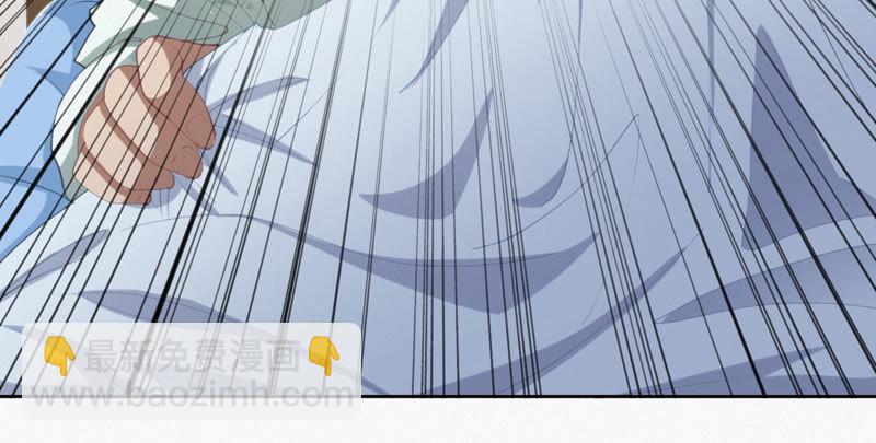 第74话 决斗之晨(1/2)-第76话