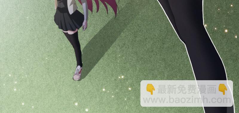 第78话 皿索尔其一(1/2)-第80话