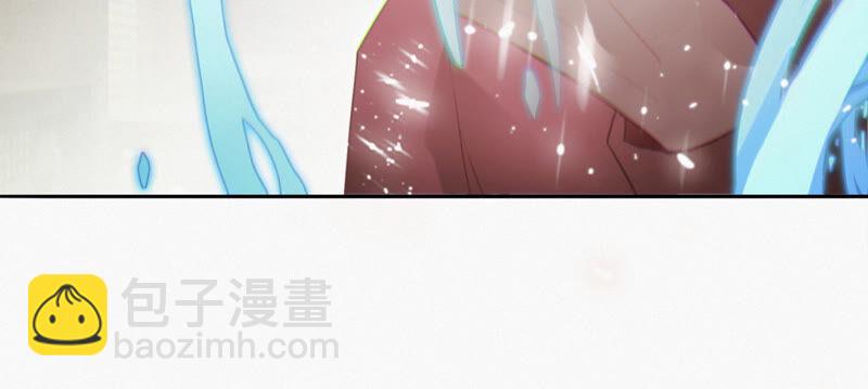 第82话 金柠檬其一(1/2)-第84话