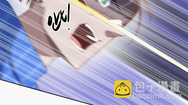 第86话 英雄归来！(1/2)-第88话