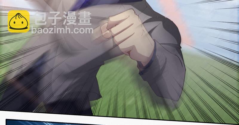 第86话 英雄归来！(1/2)-第88话