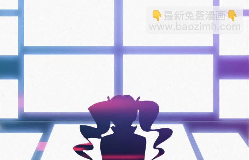 第9话 最强也要受欺凌(1/2)-第10话
