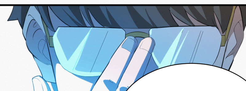 第92话 植物人(1/2)-第94话