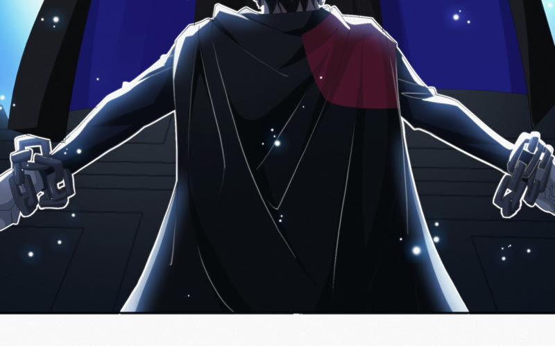 第96话 校长的糖（下）(1/2)-第98话