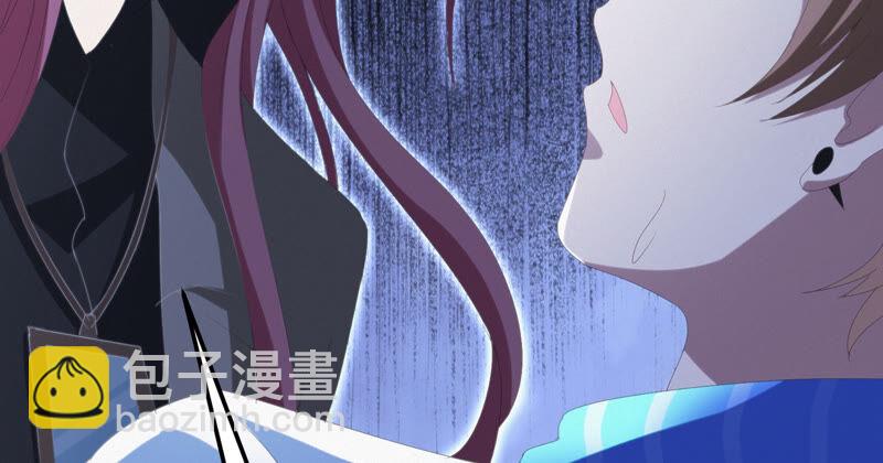 第98话 囚禁之人(1/2)-第100话