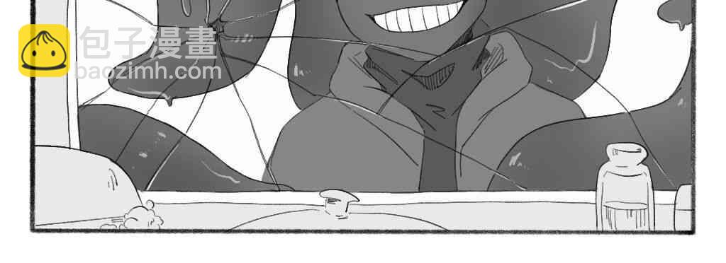爱情？-第64话