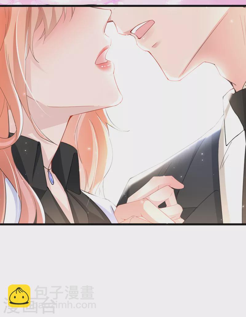 第104话 你为什么不依赖我-第106话