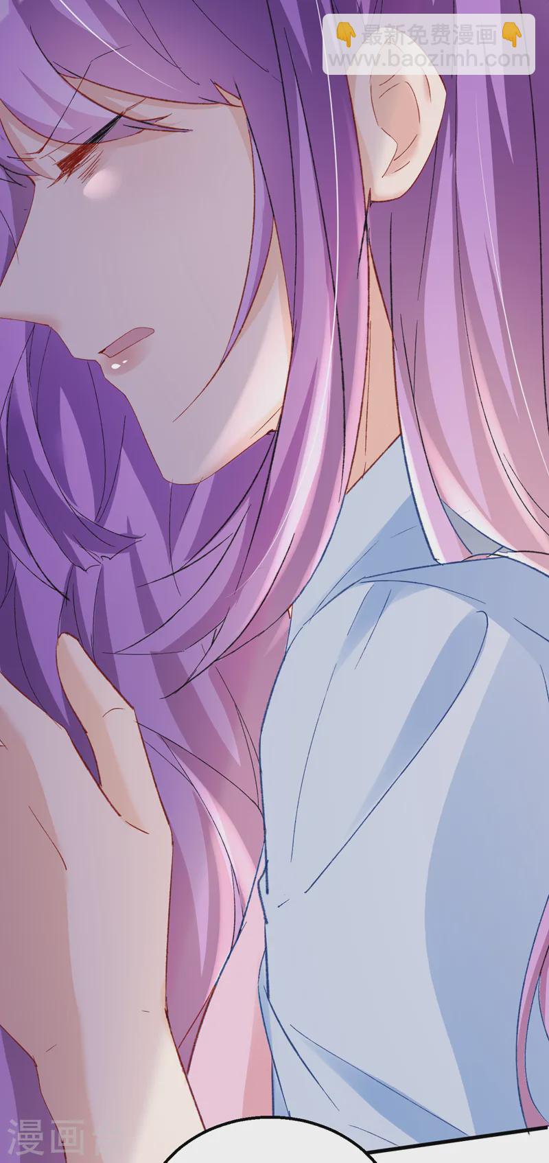 第147话 你觉得我会爱你？-第150话