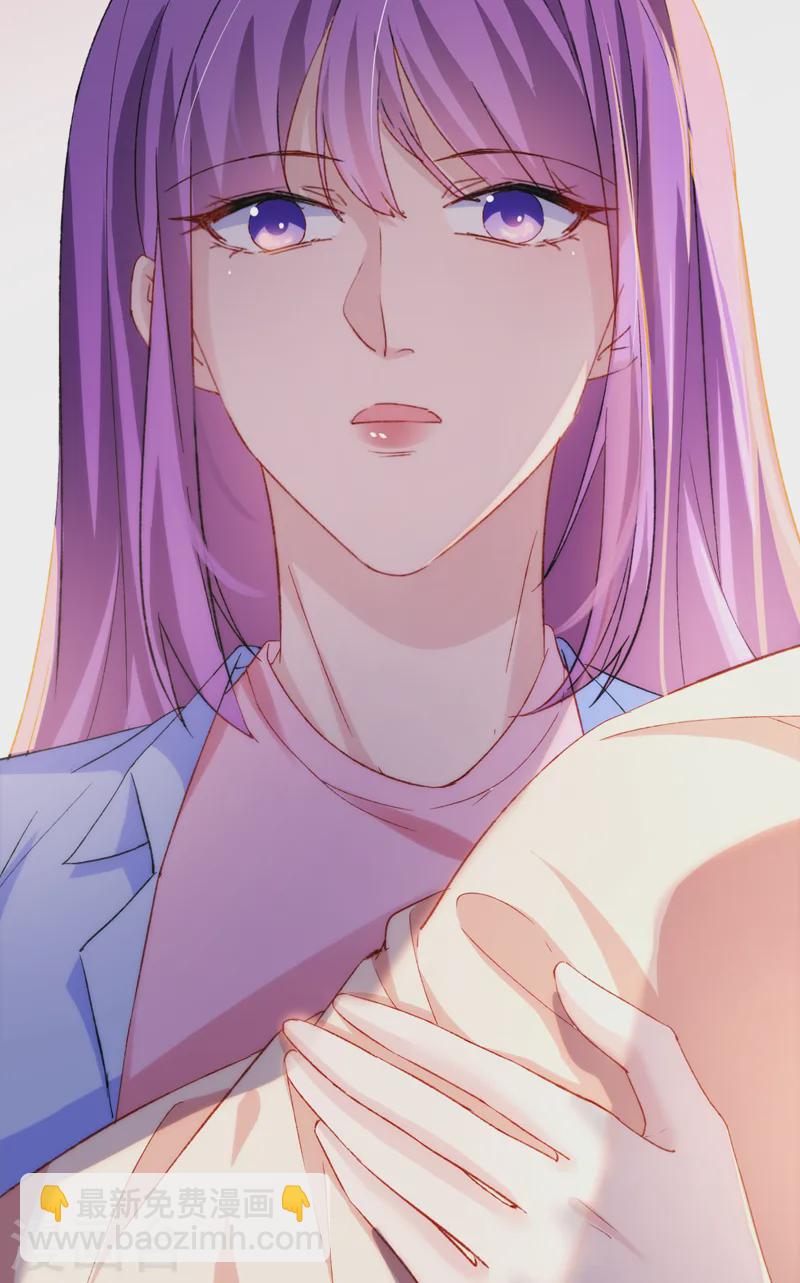 第149话 就此收手？妄想！-第152话
