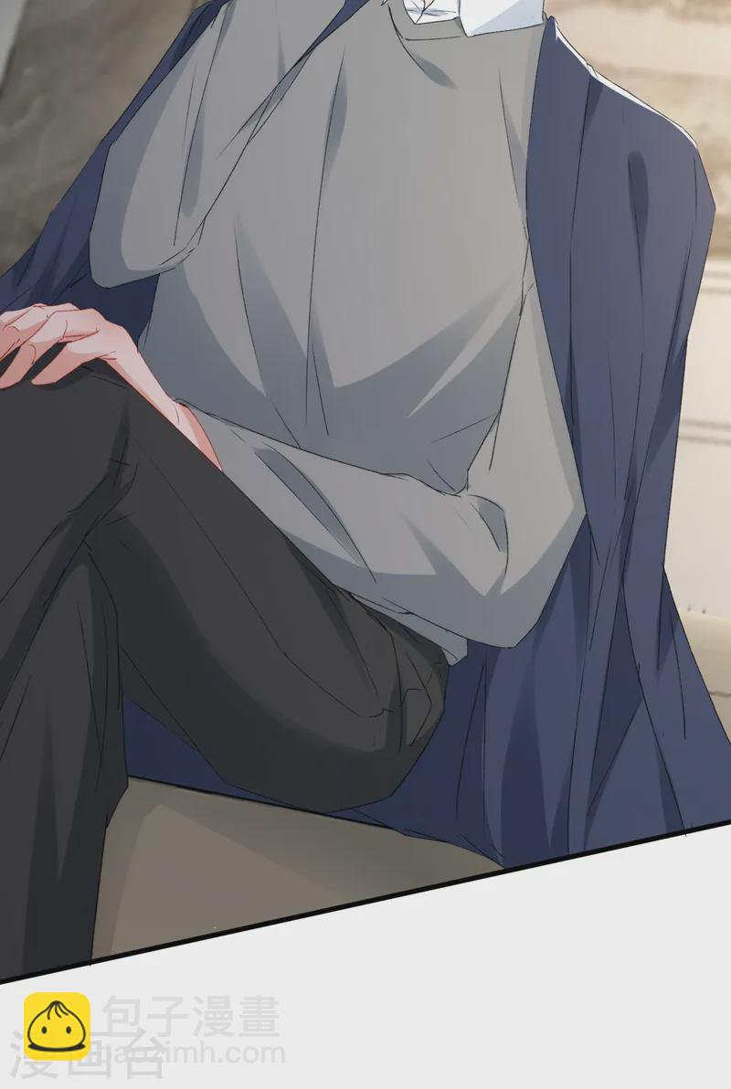 第151话 你这是非法囚禁！-第154话