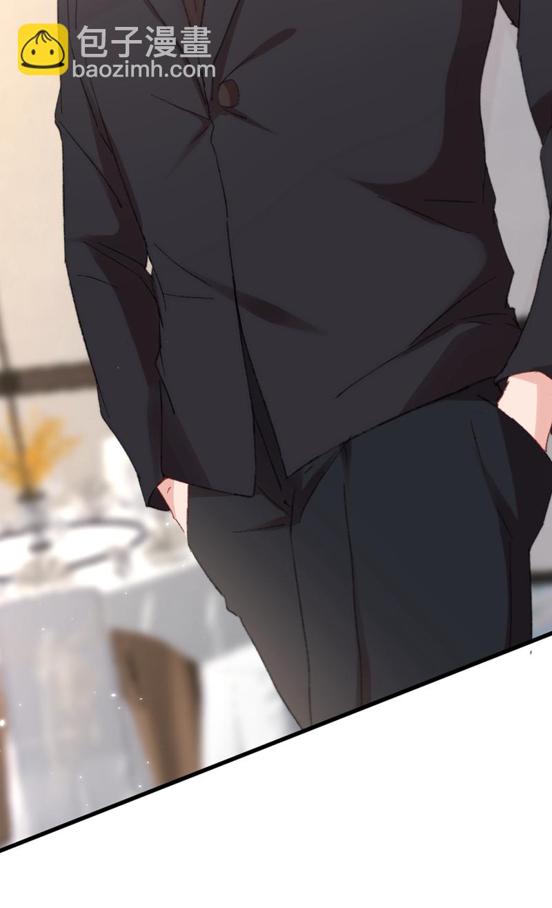 第155话 别开玩笑了！-第158话