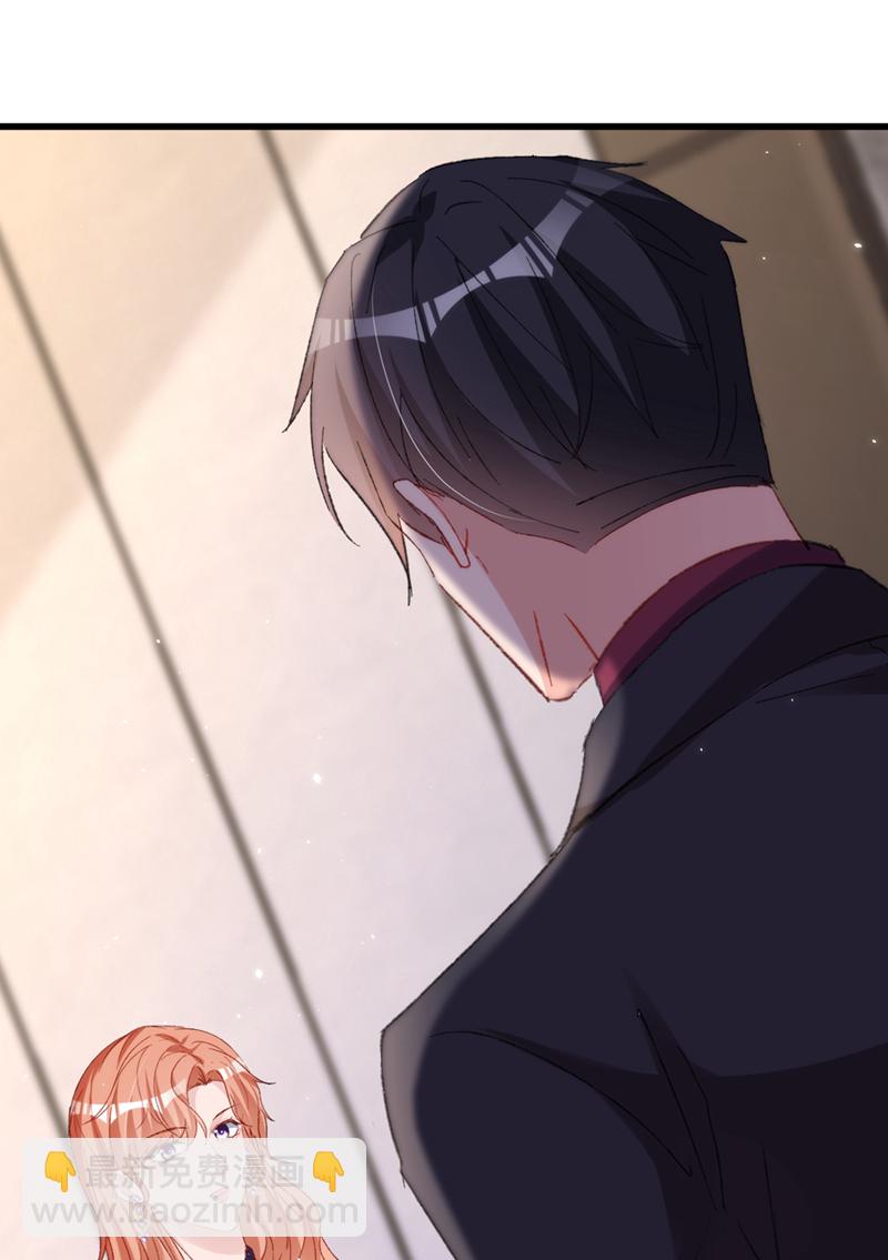 第155话 别开玩笑了！-第158话