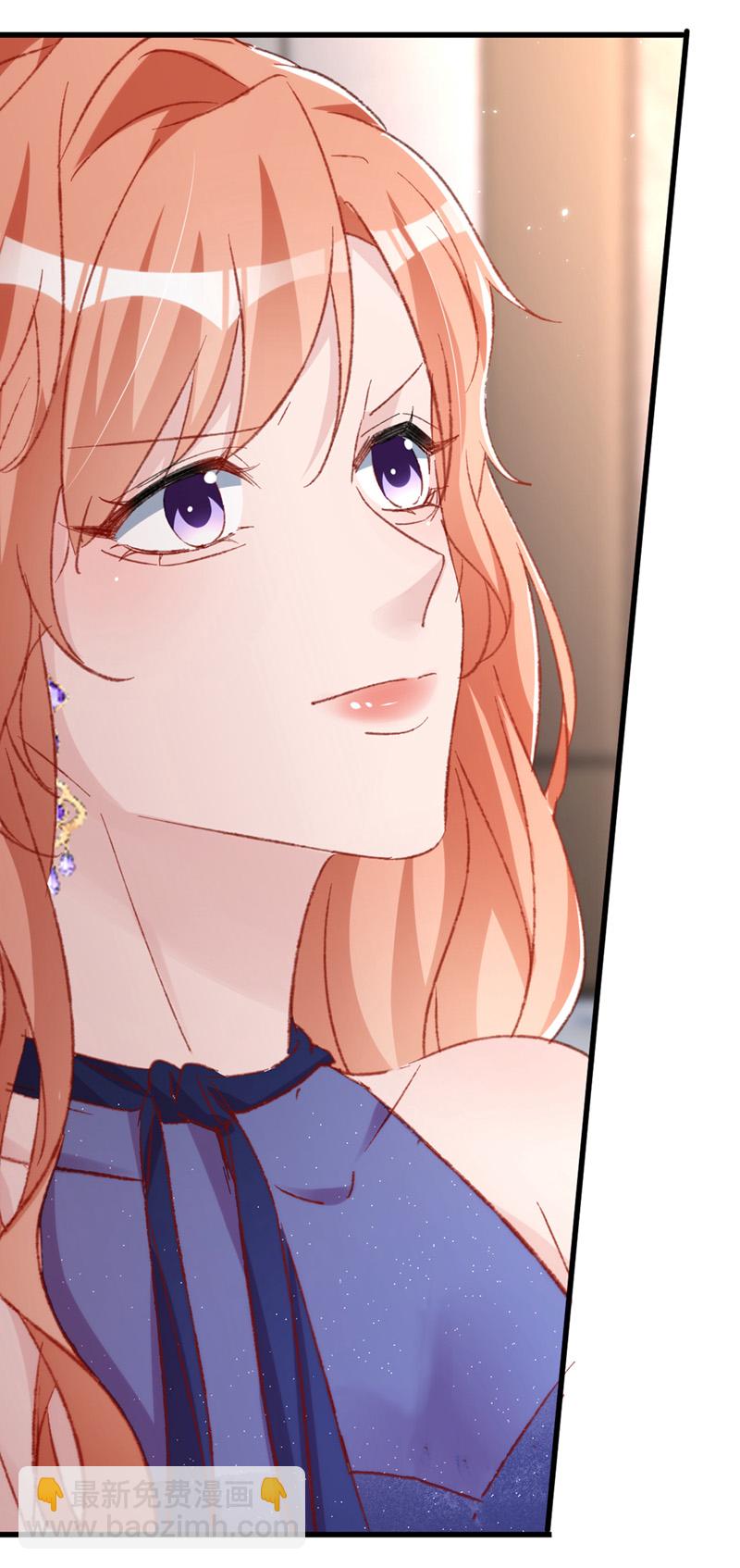 第155话 别开玩笑了！-第158话