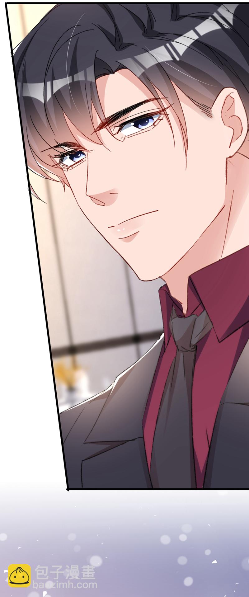 第155话 别开玩笑了！-第158话