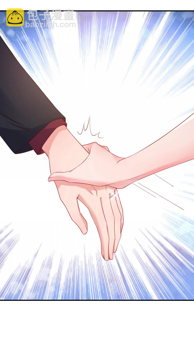 第155话 别开玩笑了！-第158话