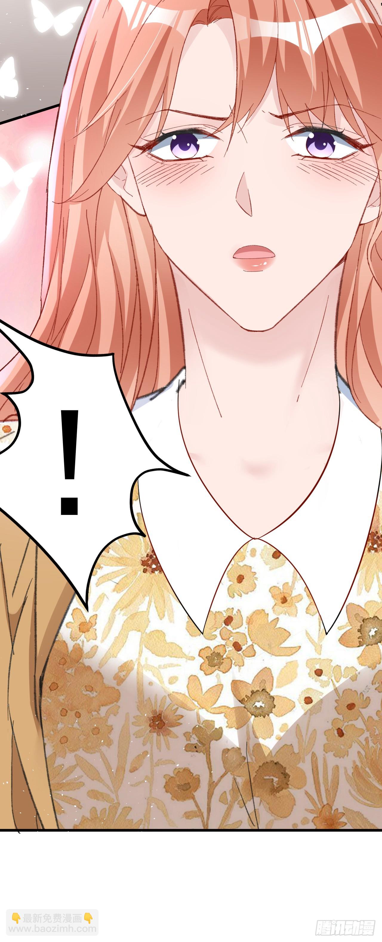 第157话 我和你不熟！-第160话
